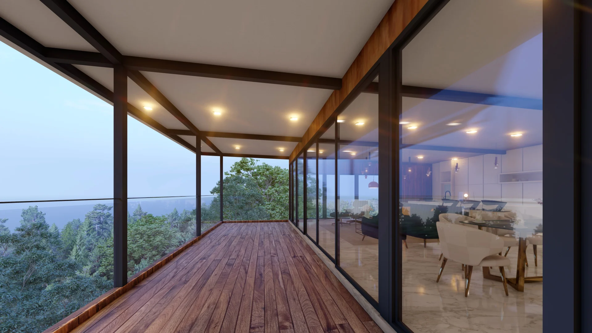 Additional image 2 of Lot 997 Summerhill Drive, Mooroobool QLD 4870