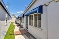 Additional image 14 of 5441 E 2nd St # 5441C, Long Beach, CA, 90803
