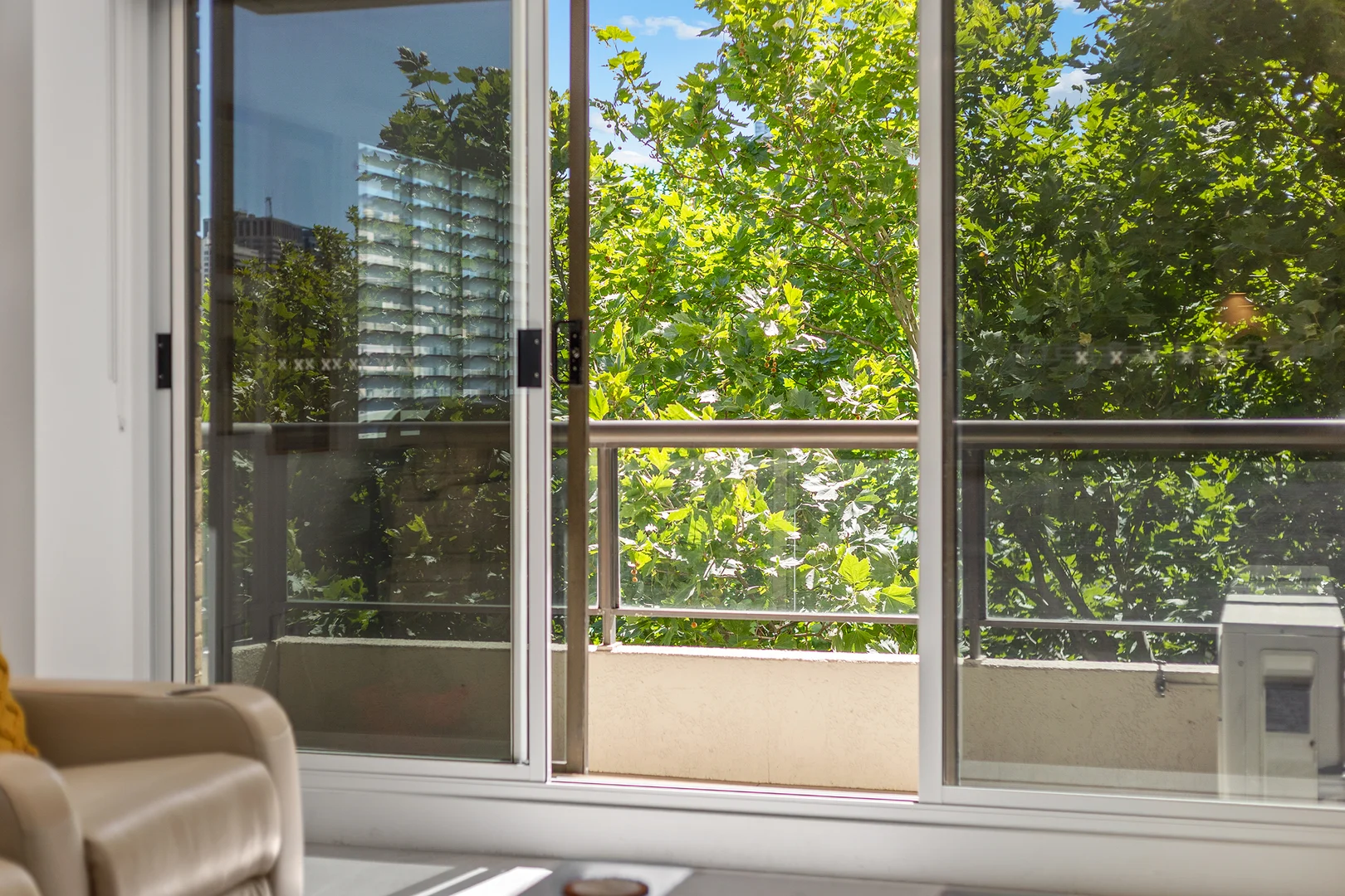 Additional image 5 of 5/204 Victoria Street, Potts Point NSW 2011