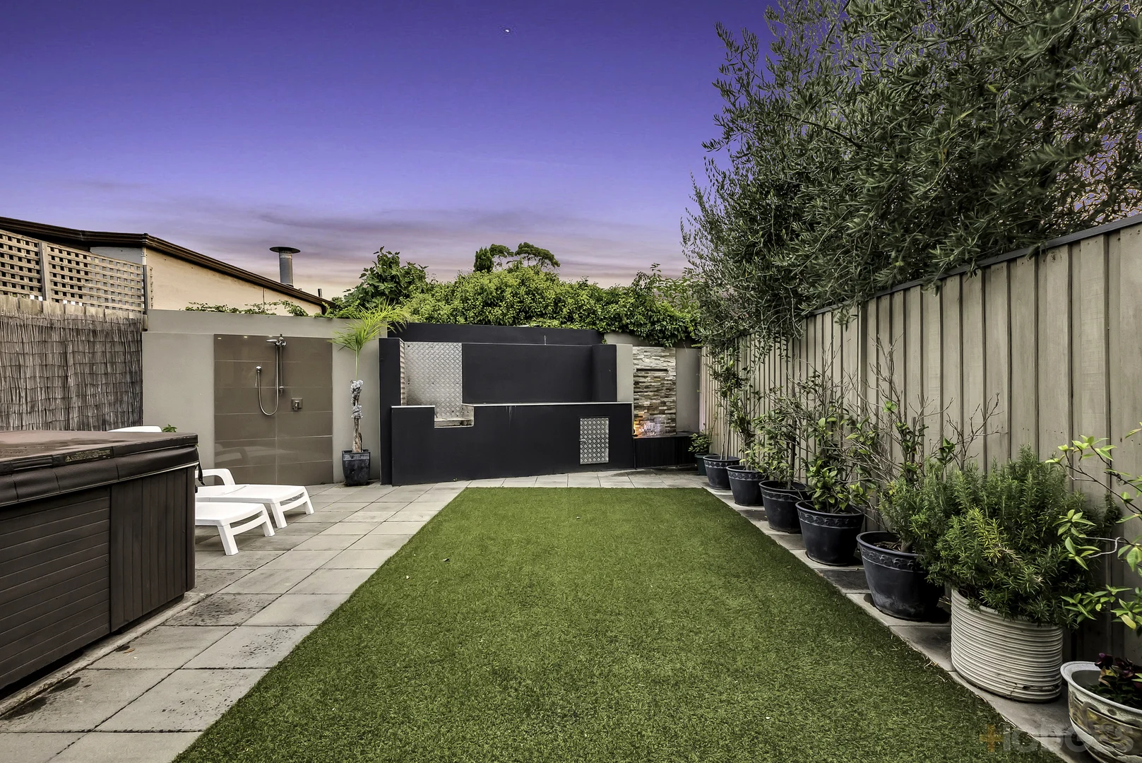 Additional image 25 of 2A Marriott Street, Parkdale VIC 3195