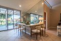 Additional image 13 of 75180 Chippewa Dr, Indian Wells, CA, 92210