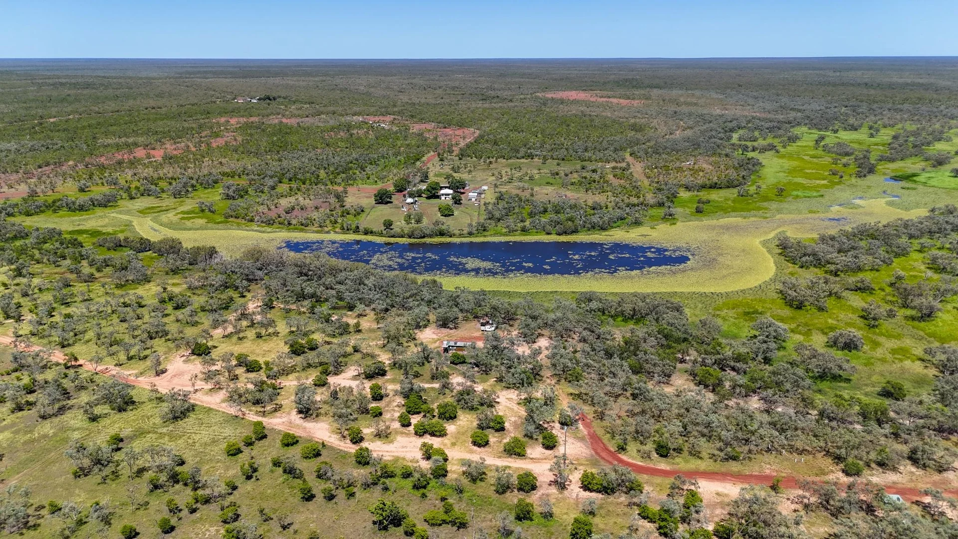 Additional image 25 of 2 Gulf Developmental Rd, Normanton QLD 4890