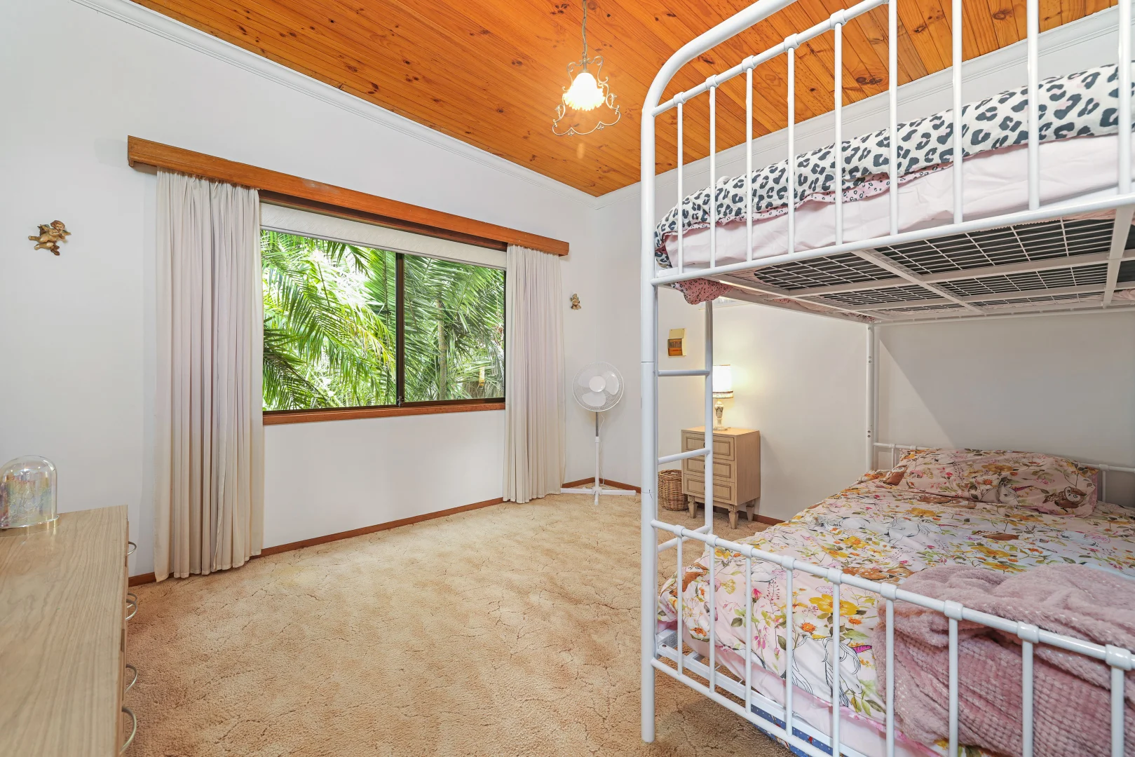 Additional image 19 of 5 Orama Crescent, Orient Point NSW 2540