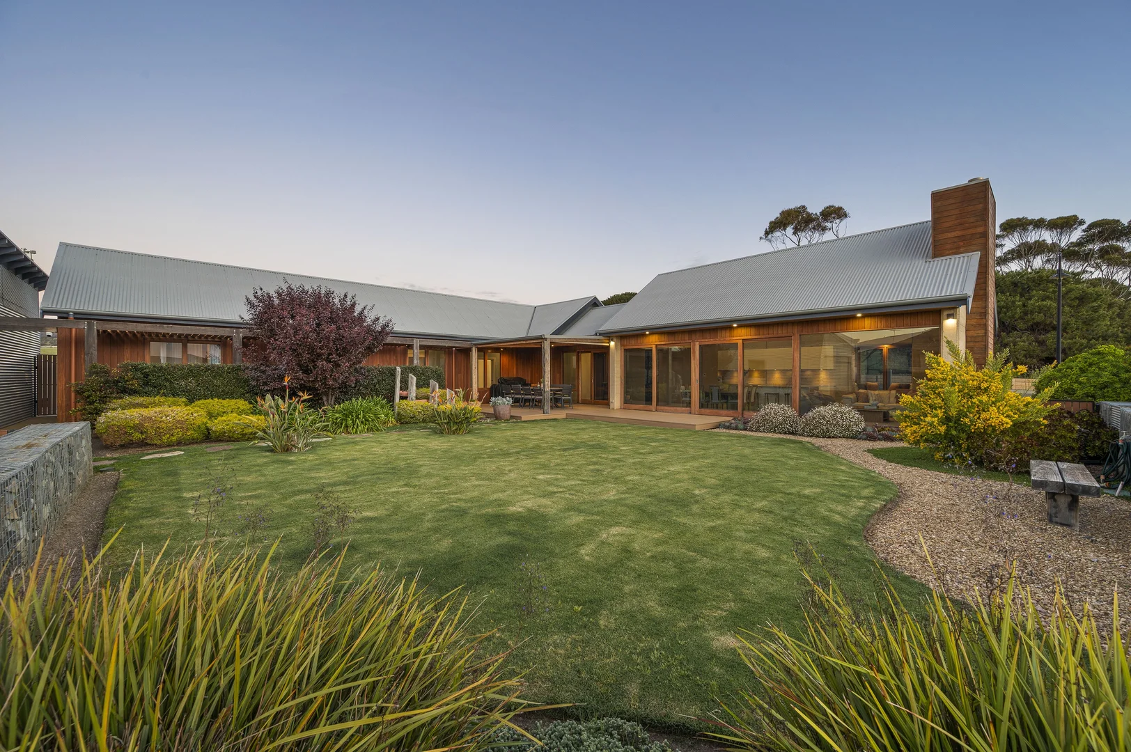 5 Silver Cloud Grove, Sellicks Beach SA 5174