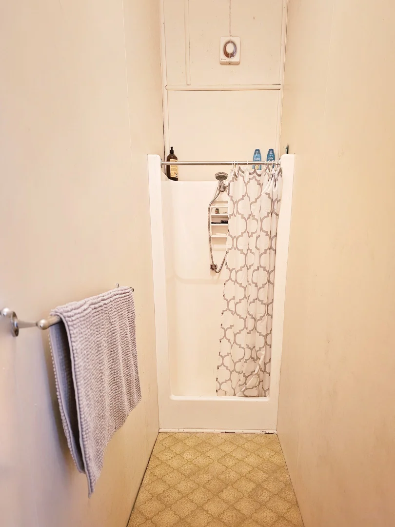 Additional image 15 of 4 Dixon Street, Queenstown TAS 7467