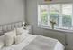 Additional image 4 of Penhurst House, Sierra Road - 1 Bedroom - Immaculate