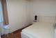 Additional image 11 of Cottrell Road, Roath, Cardiff, CF24