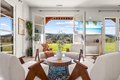 Additional image 24 of 32752 Luiseno Circle Dr, Pauma Valley, CA, 92061