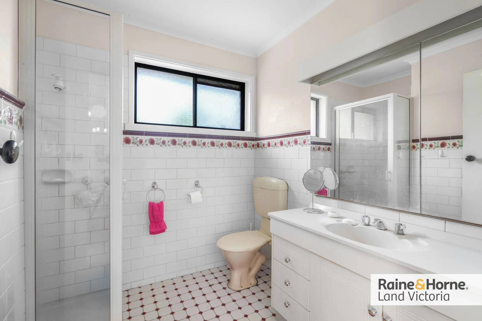 Additional image 19 of 50 Range Road, Beveridge VIC 3753