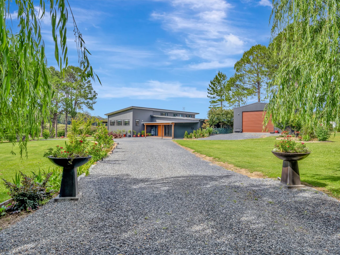 Additional image 11 of 5 Grafton Street, Lowanna NSW 2450