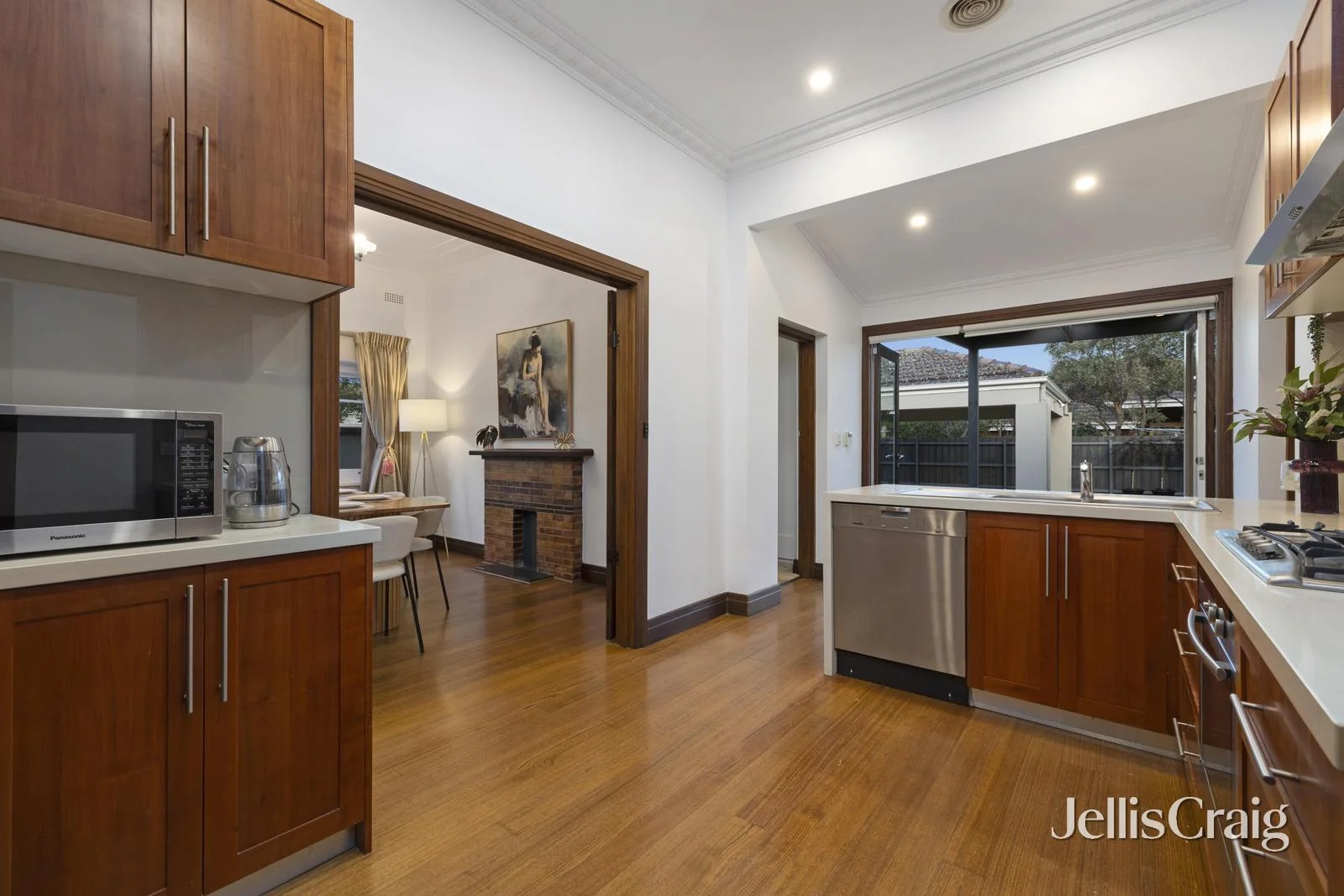 Additional image 7 of 26 Donaldson Street, Bentleigh VIC 3204