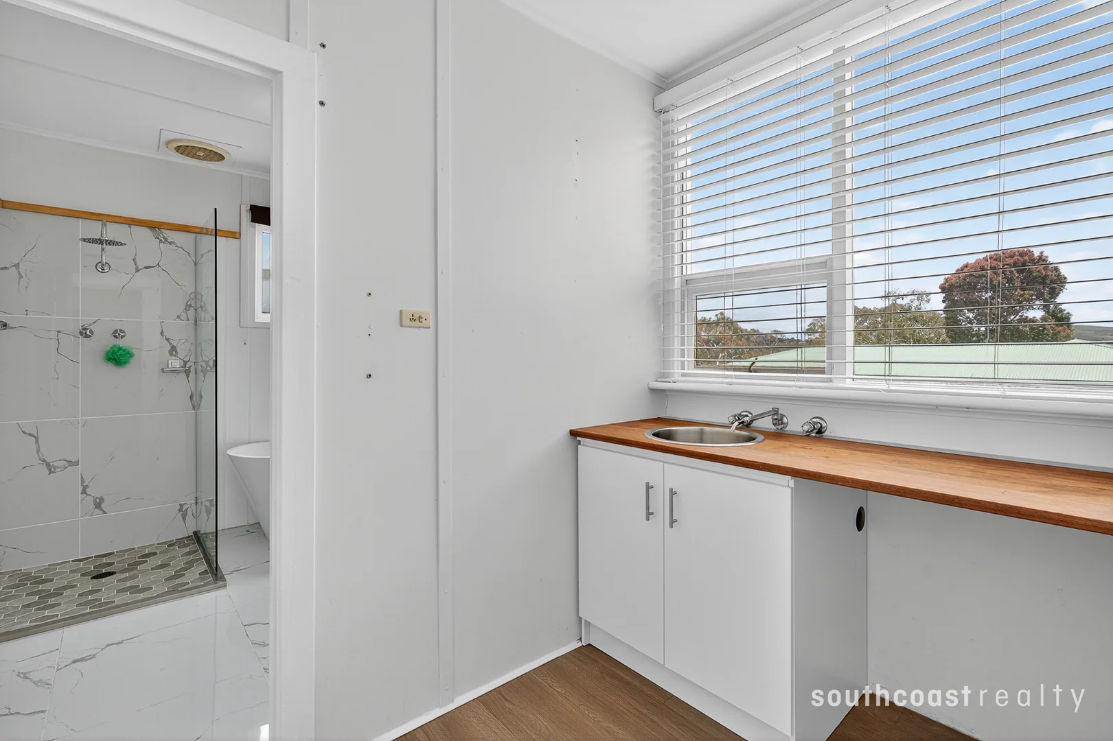 Additional image 20 of 51 Ozone Street, Victor Harbor SA 5211