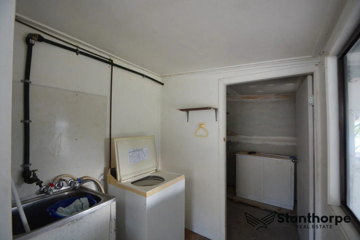 Additional image 12 of 22 Granite Street, Stanthorpe QLD 4380