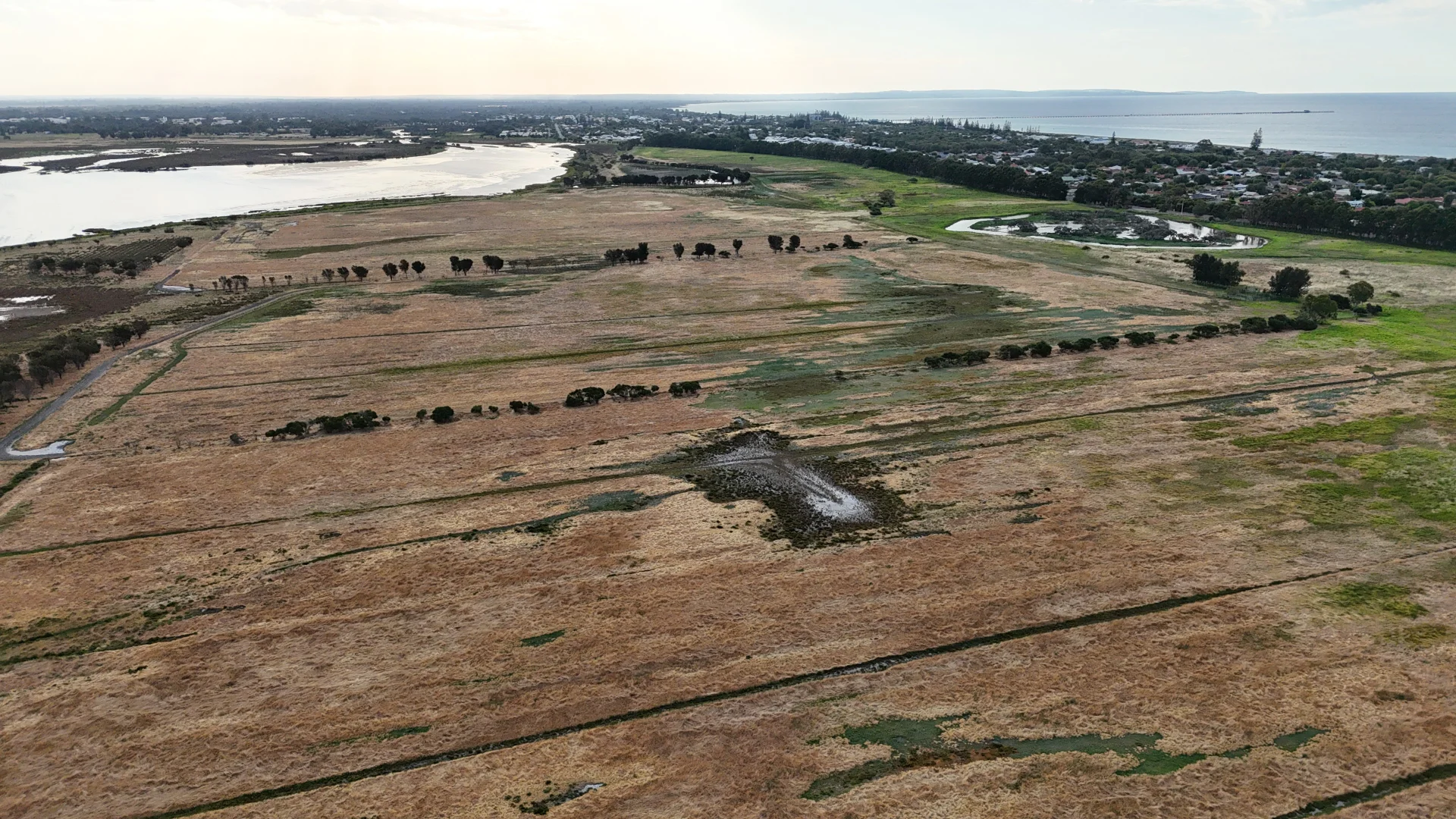 Additional image 4 of Lot 7 Layman Road, Busselton WA 6280