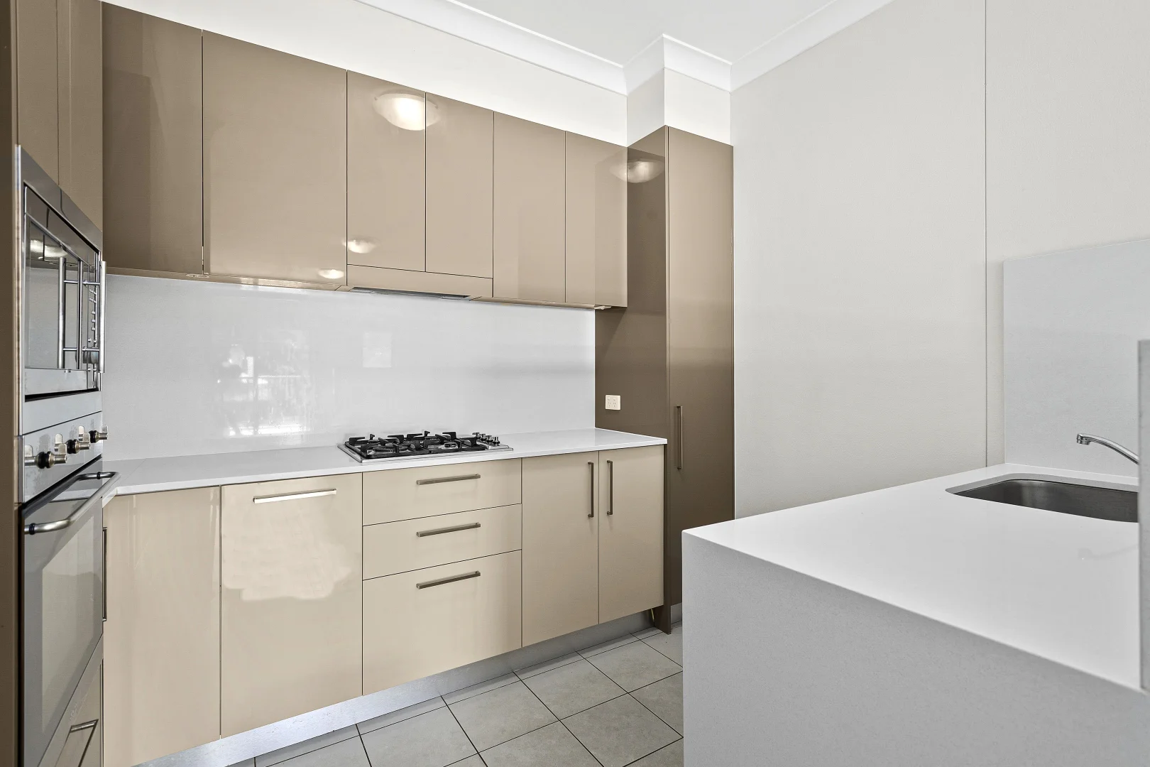 Additional image 3 of 14/3 Victoria Street, Bowral NSW 2576