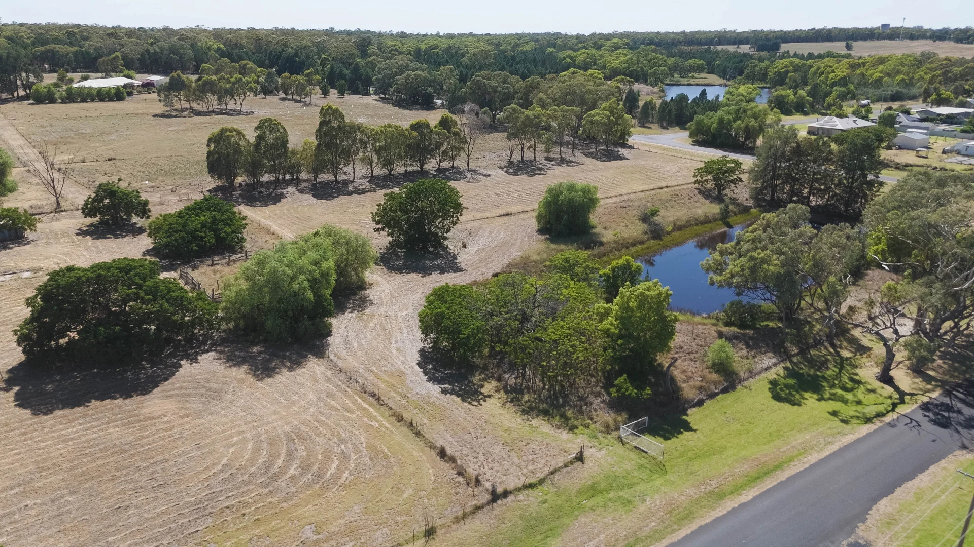 Additional image 10 of 28 Beni Street, Wongarbon NSW 2831