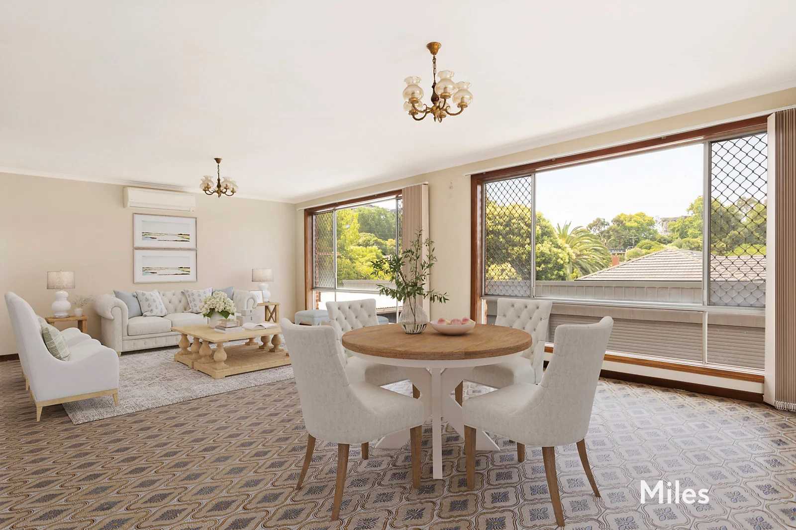 Additional image 2 of 13 Lower Heidelberg Road, Ivanhoe VIC 3079