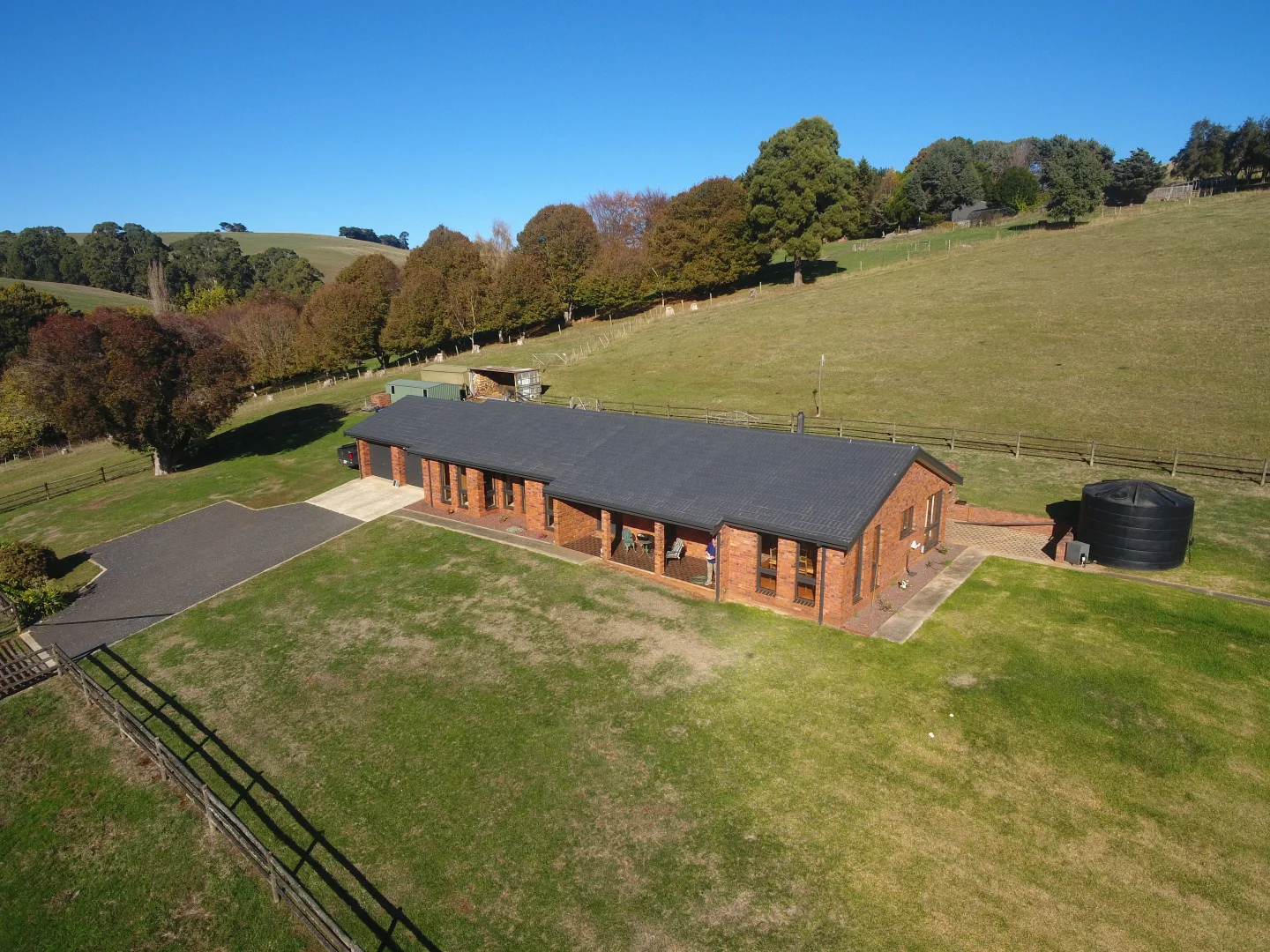 Additional image 5 of 98 Creamery Road, Sulphur Creek TAS 7316