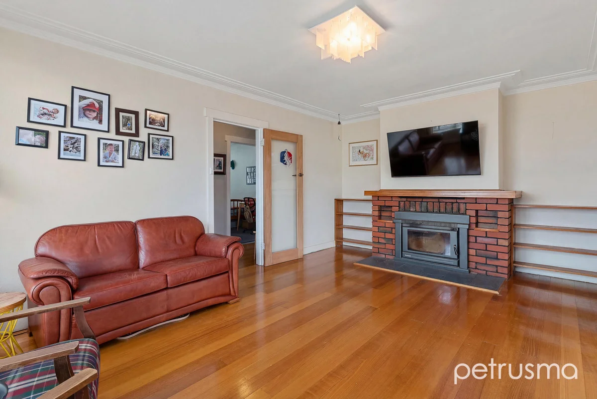 Additional image 4 of 34 Katoomba Crescent, Rosetta TAS 7010