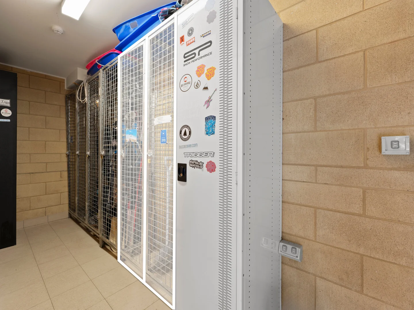 Additional image 13 of 210/20 Stirling Road, Mount Buller VIC 3723