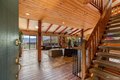 Additional image 4 of 25900 Columbia Way, Tehachapi, CA, 93561