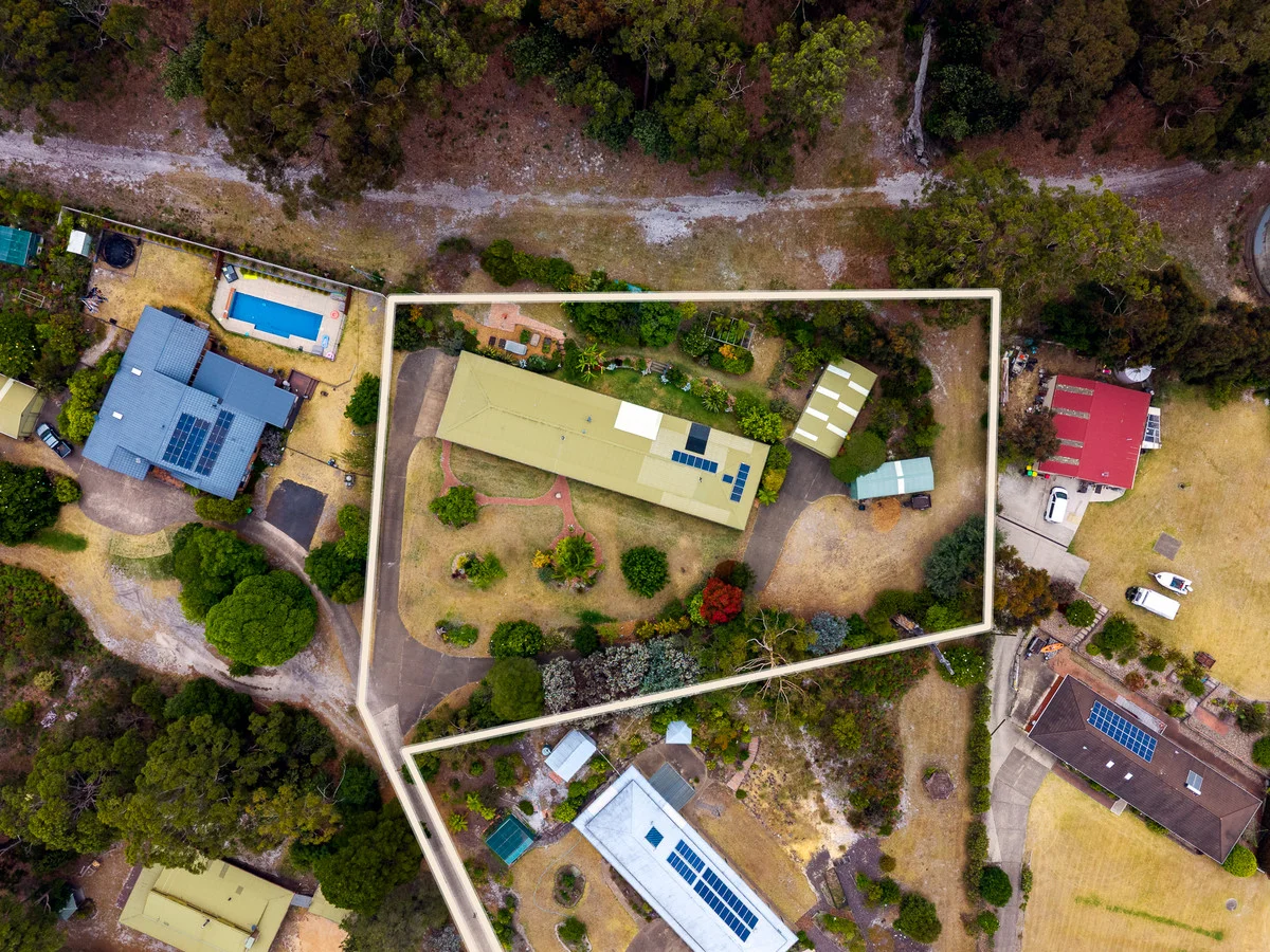 Additional image 4 of 9 Tristania Court, Tura Beach NSW 2548