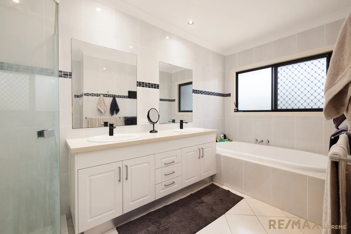 Additional image 13 of Address Available On Request, Rochedale QLD 4123