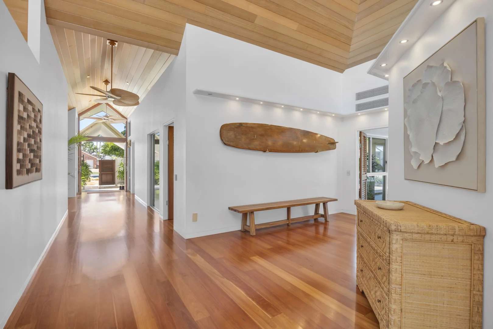 Additional image 6 of 17 Cypress Court, Minyama QLD 4575