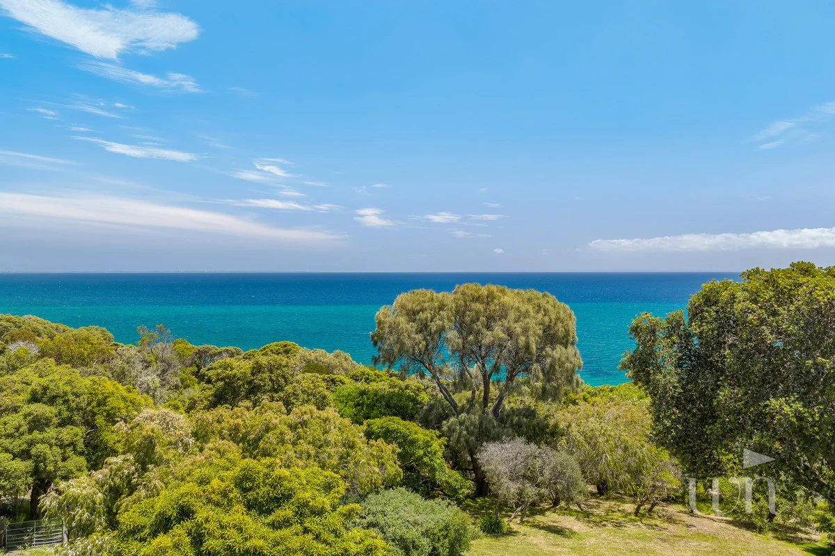 Additional image 16 of 405 Esplanade, Mount Martha VIC 3934