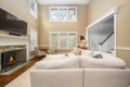 Additional image 5 of 20 Bay Woods Dr, Hampton Bays, NY, 11946