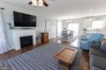 Additional image 16 of 16386 Ball Point Rd, Piney Point, MD, 20674