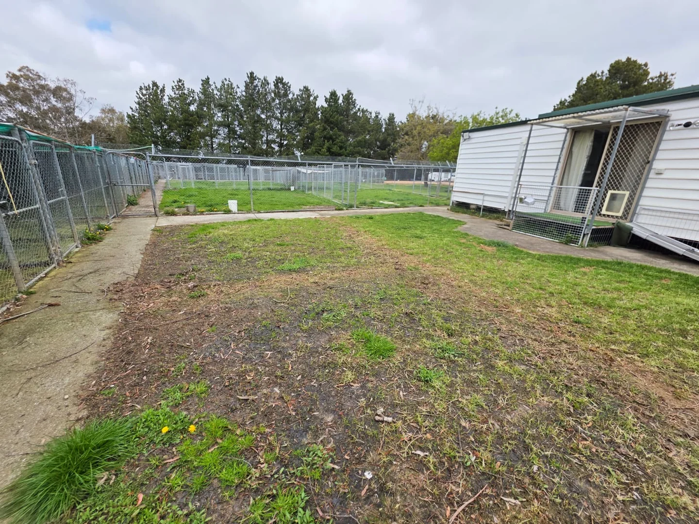 Additional image 31 of 141 Ingliston-Settlement Road, Ingliston VIC 3342