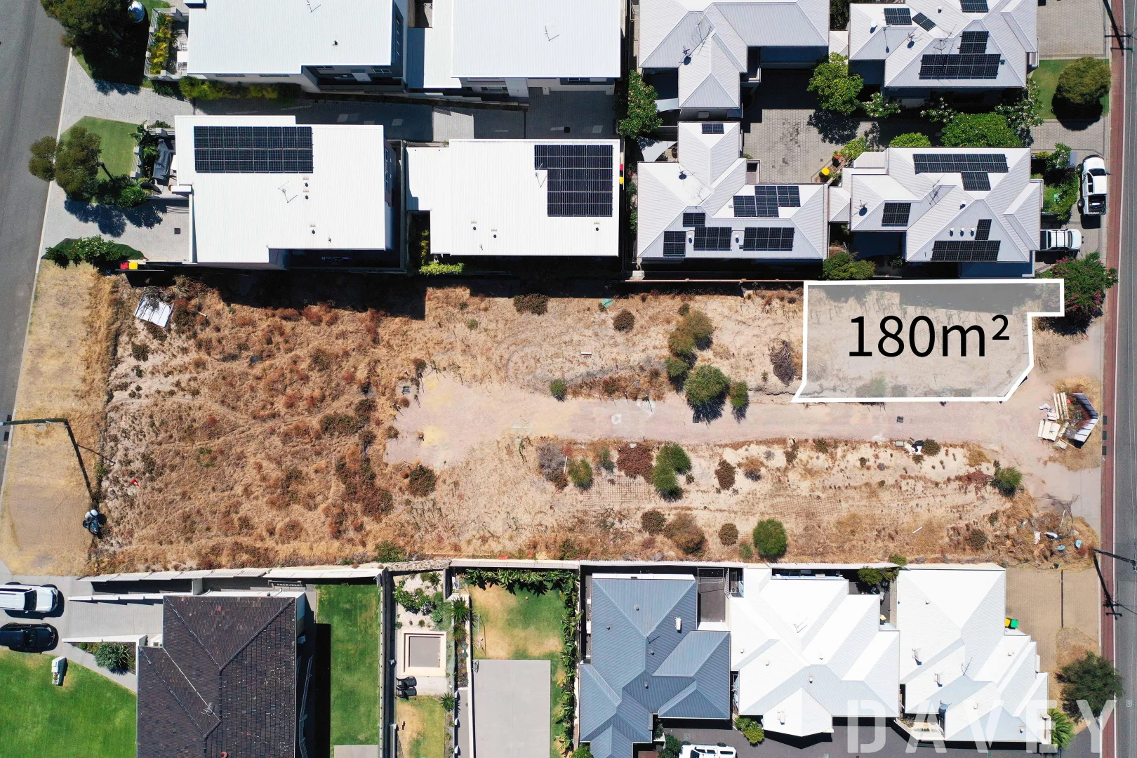 Additional image 5 of 62A Pearl Parade, Scarborough WA 6019