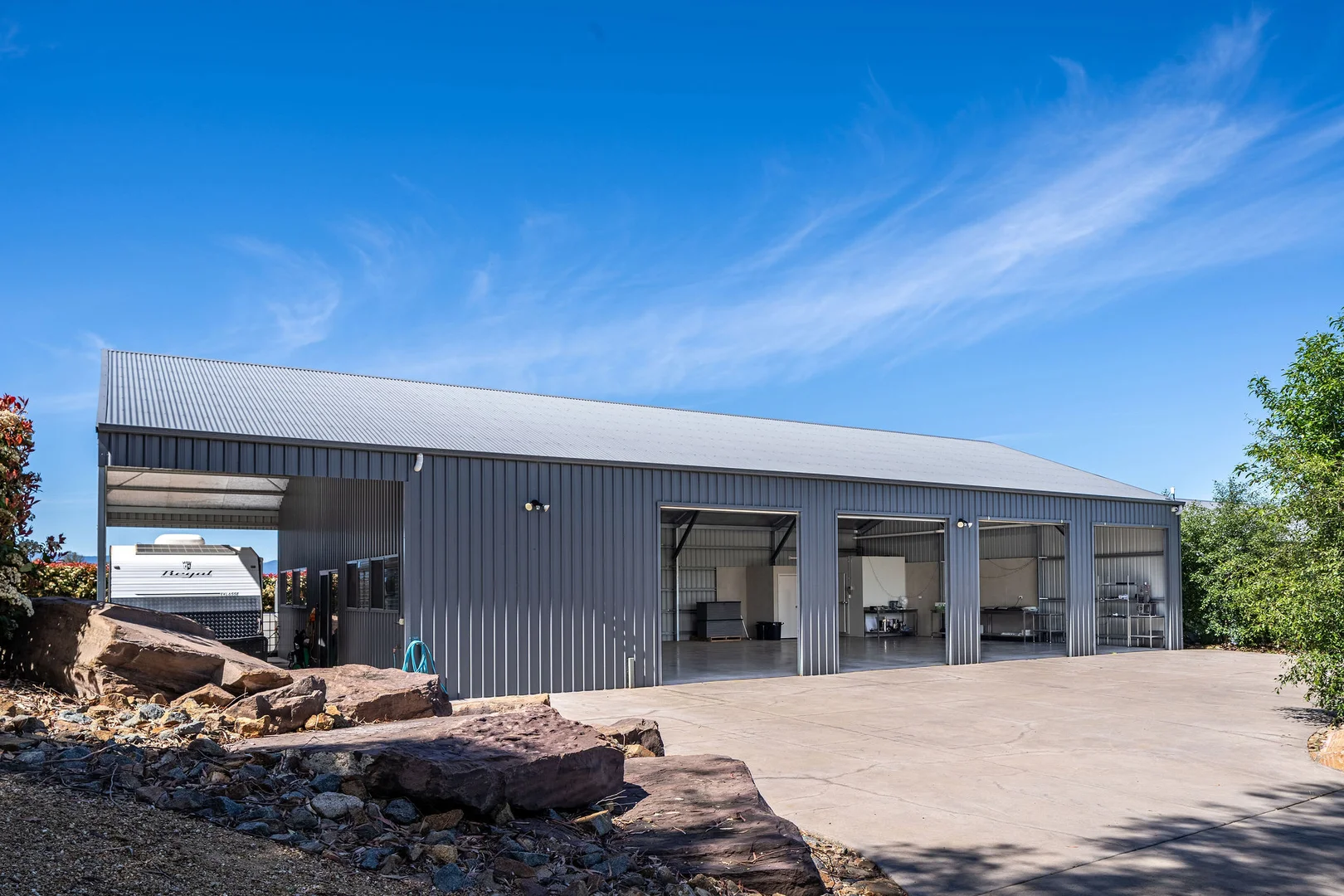 Additional image 27 of 115 Swann Road, Alexandra VIC 3714