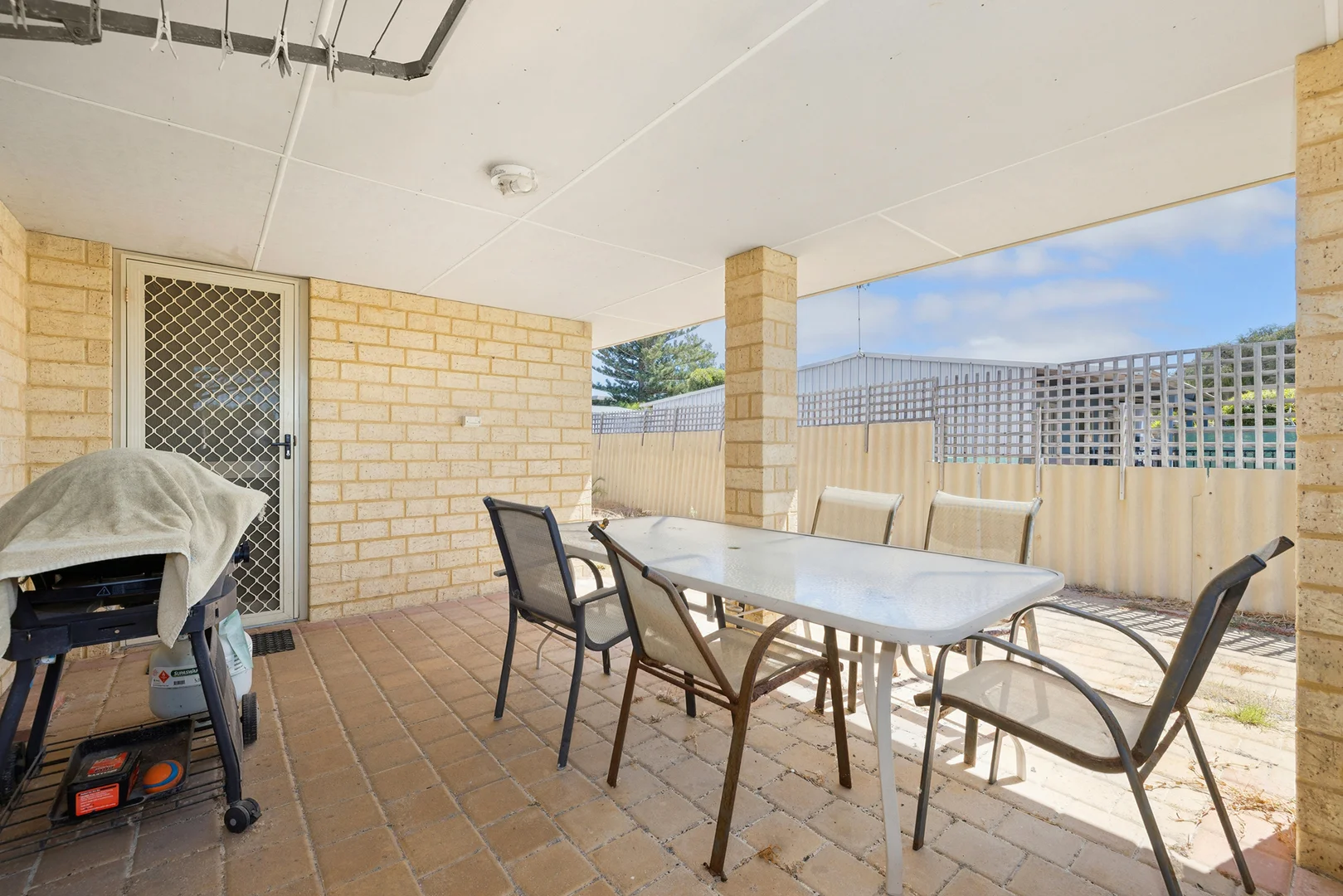 Additional image 14 of 12 Cockram Street, Lancelin WA 6044