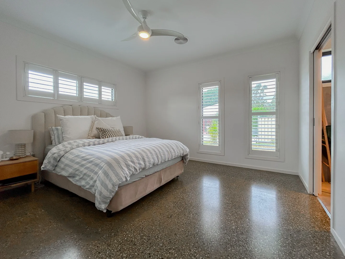 Additional image 13 of 6/9 Palaroo Street, Swan Hill VIC 3585