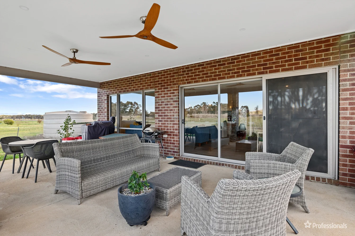 Additional image 13 of 15 Fraser Street, Talbot VIC 3371