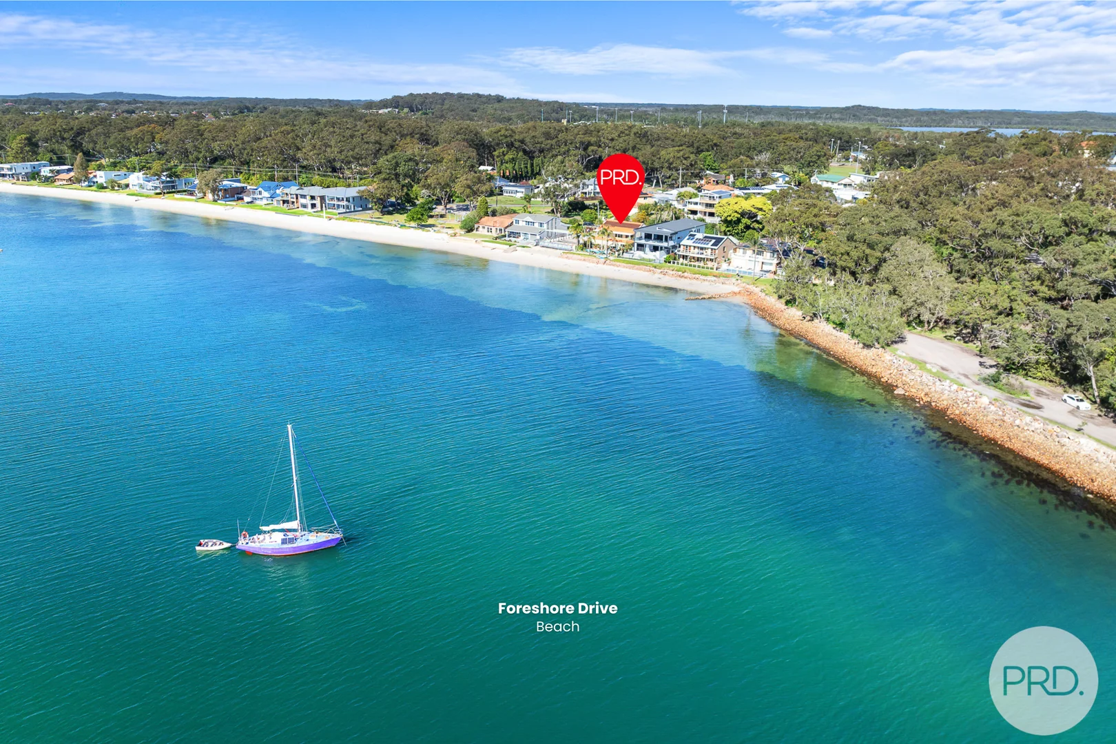 Additional image 7 of 10 Cook Street, Salamander Bay NSW 2317