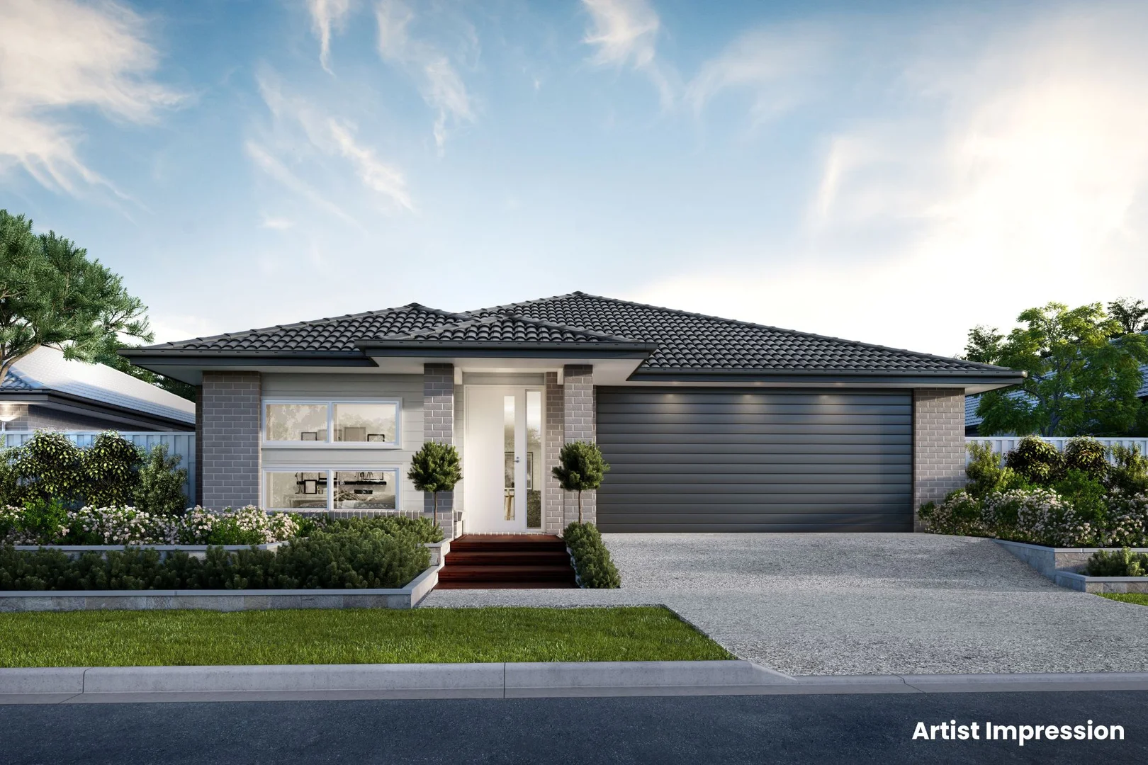 Additional image 3 of 330A Wanda Avenue, Salamander Bay NSW 2317