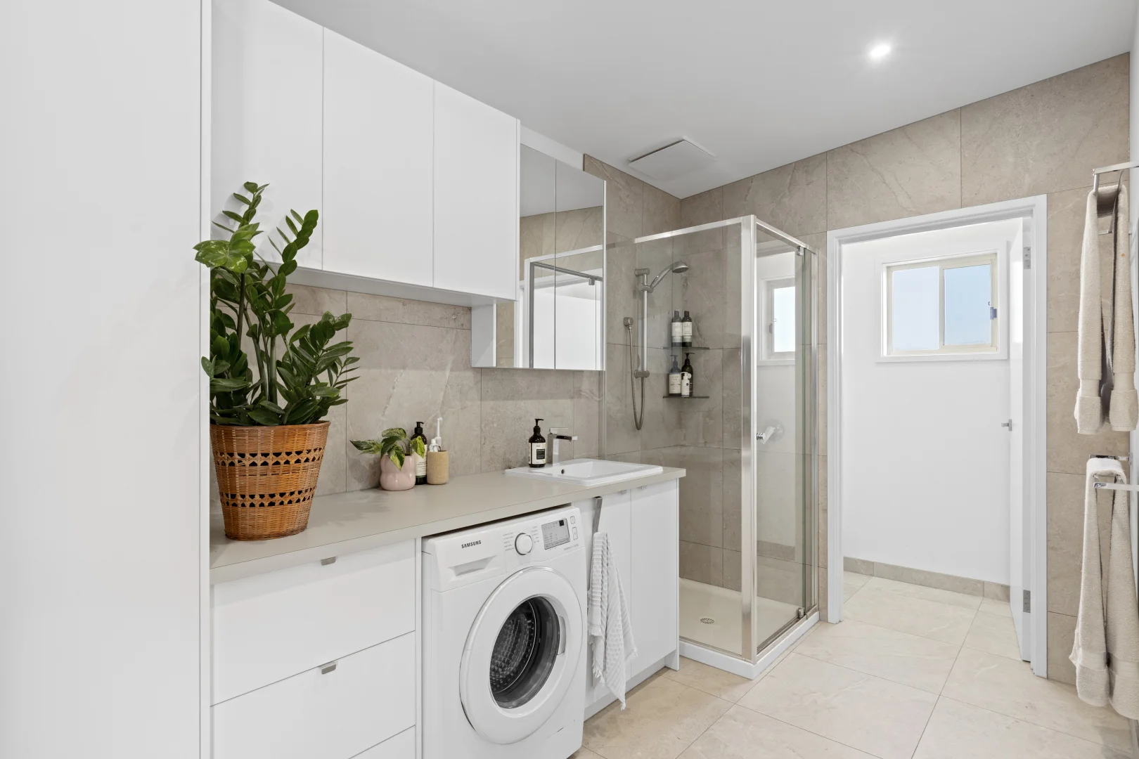 Additional image 38 of 670 Willowite Road, Paraparap VIC 3240