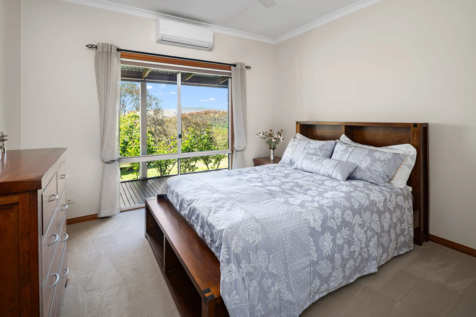 Additional image 20 of 115 Swann Road, Alexandra VIC 3714