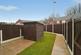 Additional image 9 of Acorn Street, Oldham OL4