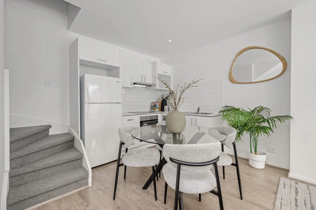 Additional image 7 of 1E Cardigan Street, St Kilda East VIC 3183