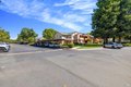 Additional image 25 of 8201 Camino Colegio Apt 45, Rohnert Park, CA, 94928