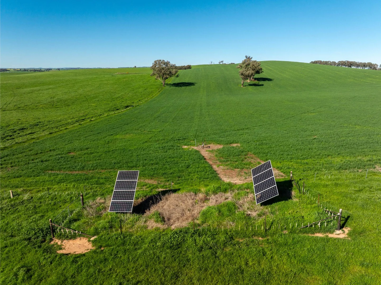 Additional image 6 of 272 Bulloc Hill Road, Mangoplah NSW 2652