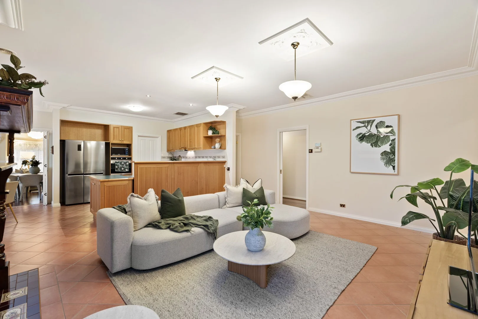 Additional image 16 of 32 Victoria Way, Caroline Springs VIC 3023