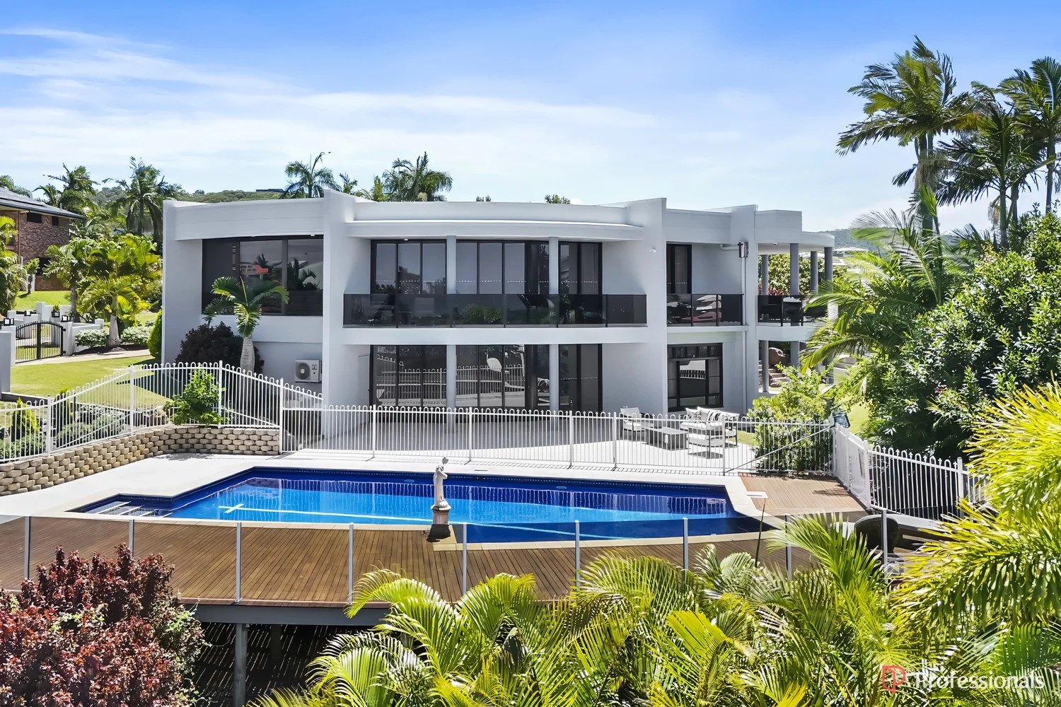 Additional image 49 of 31 Pacific Drive, Pacific Heights QLD 4703