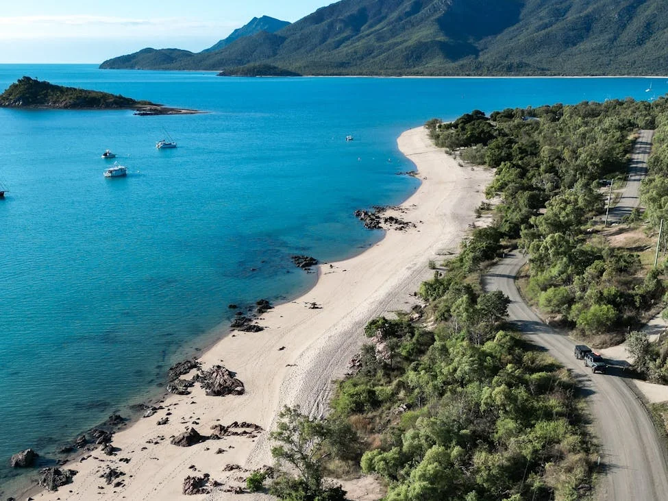 Additional image 6 of 21 Arkhurst Road, Hideaway Bay QLD 4800