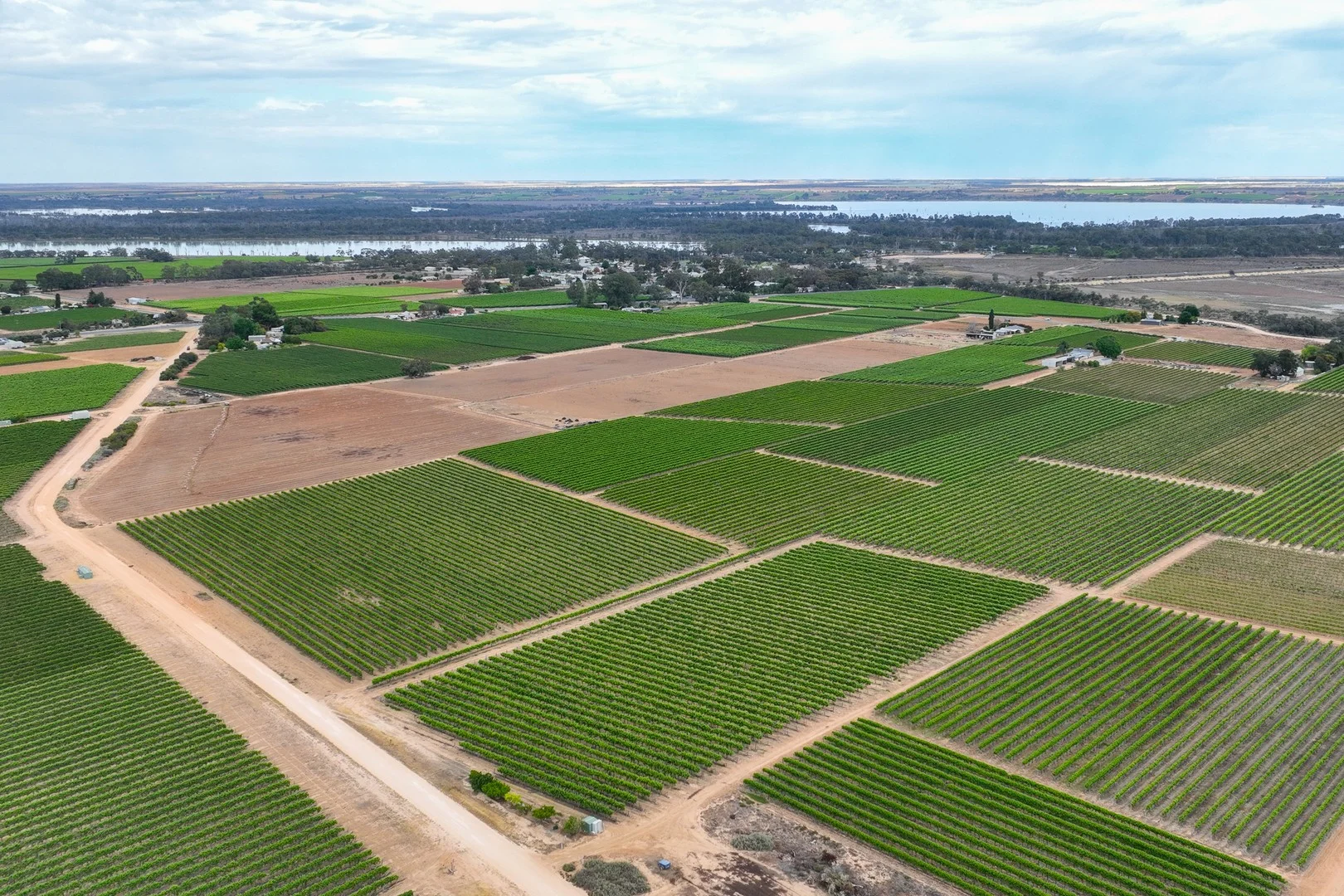 Additional image 33 of 50 Arnold Coats Road, Cobdogla SA 5346