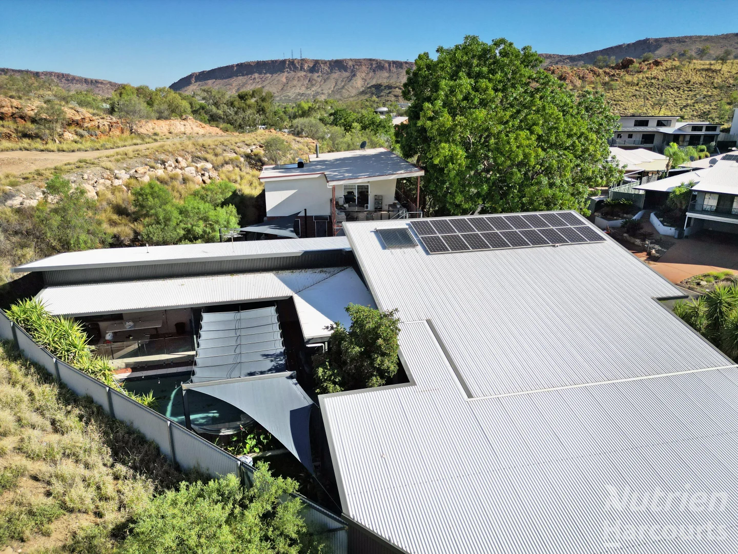 Additional image 31 of 42 Tmara Mara Circuit, Araluen NT 0870